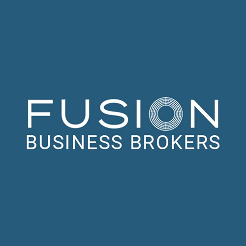 Kim Wright - Fusion Business Brokers