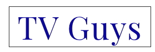 TV Guys, LLC