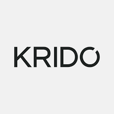 KRIDO Wellness