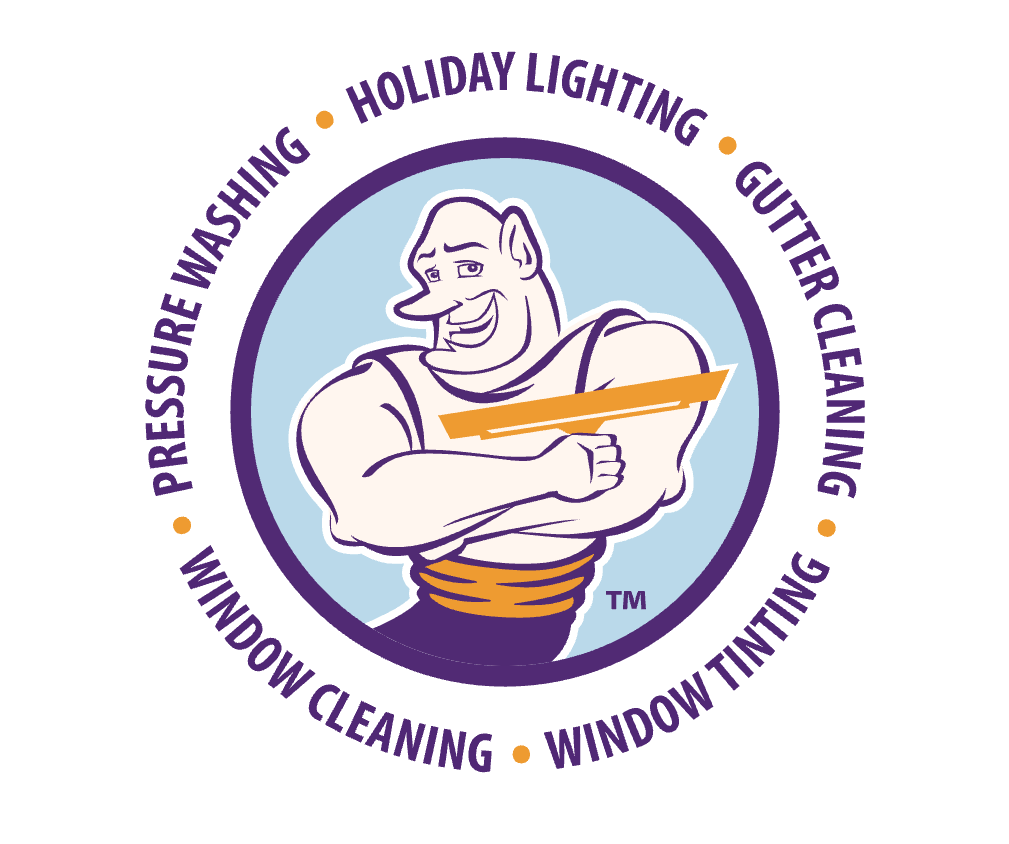 Window Genie of Boise