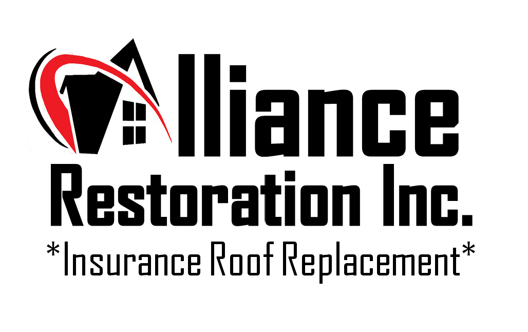 Alliance Restoration Inc.