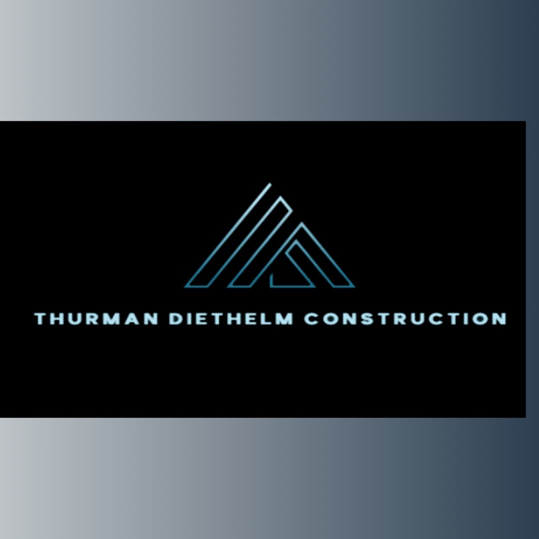 Thurman Diethelm Construction, LLC