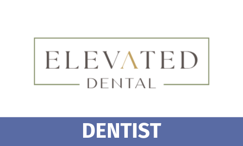 Parth Patel DMD PLLC