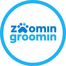 Zoomin Groomin