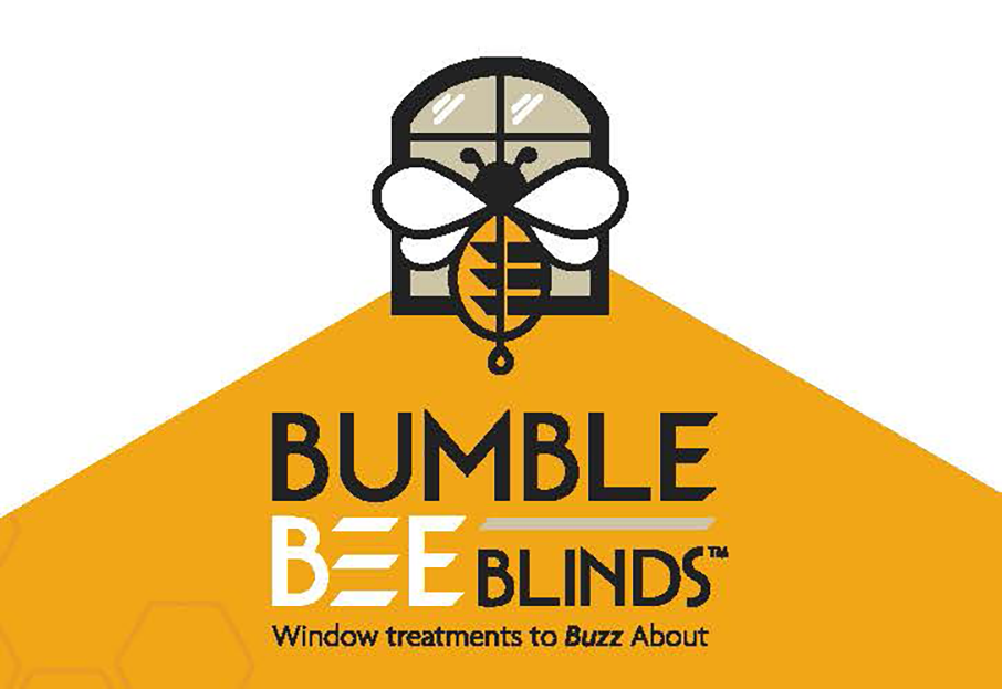 Bumble Bee Blinds of Lakeland