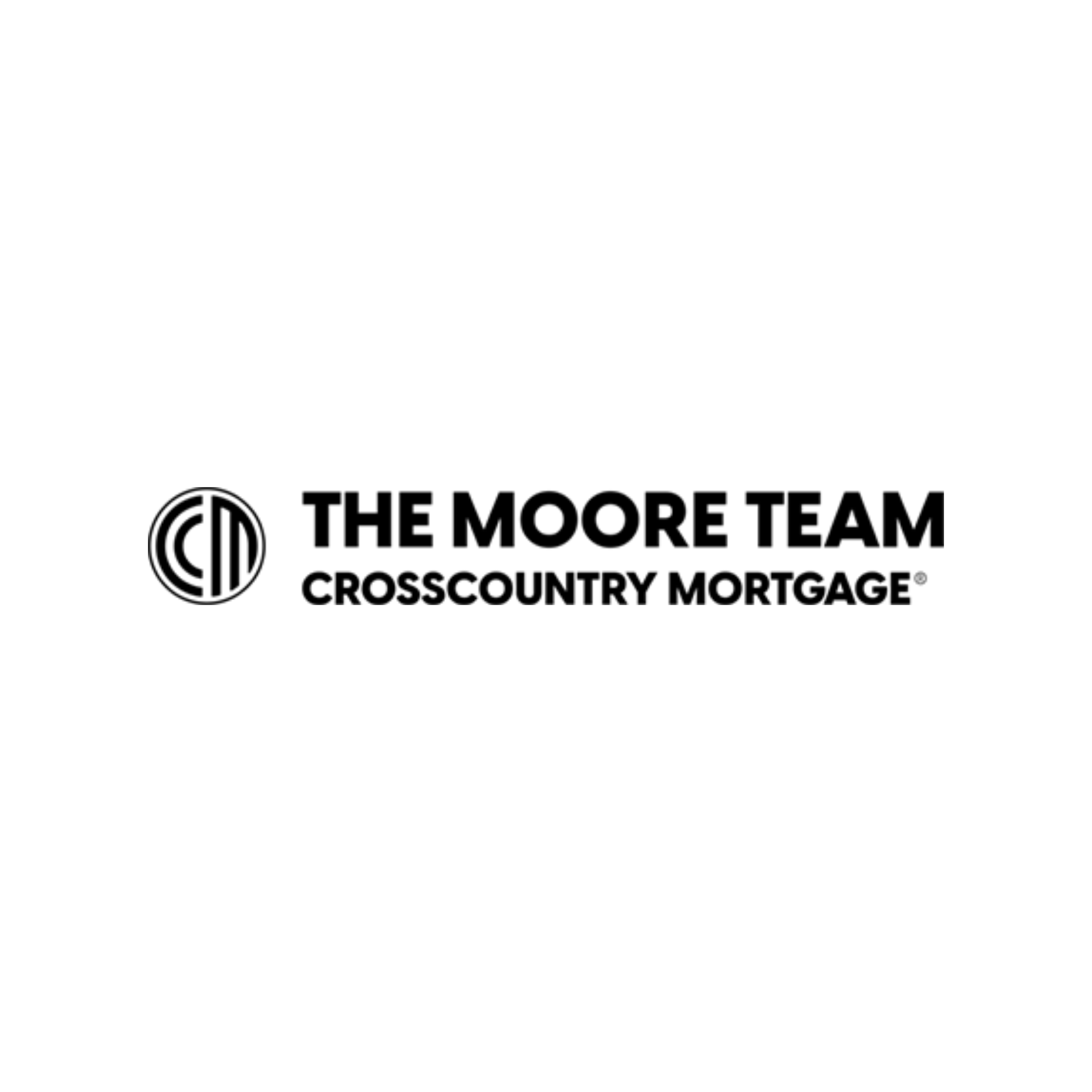 Cross Country Mortgage