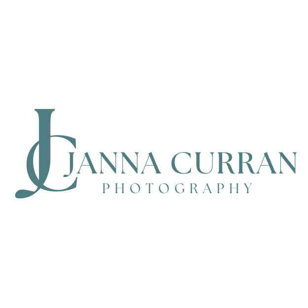 Janna Curran Photography