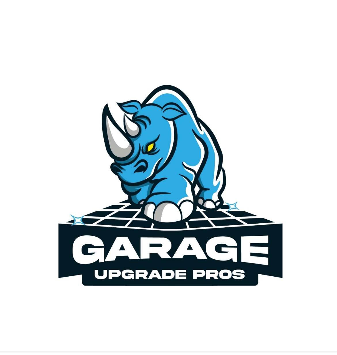 Garage Upgrade Pros