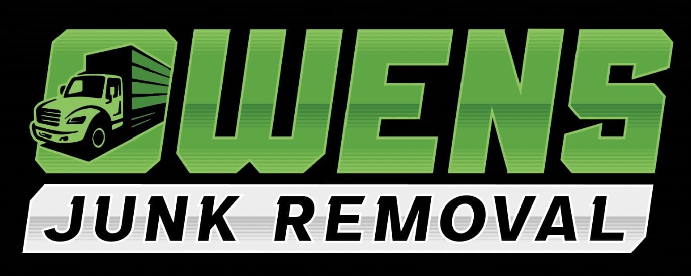 Owen's Junk Removal