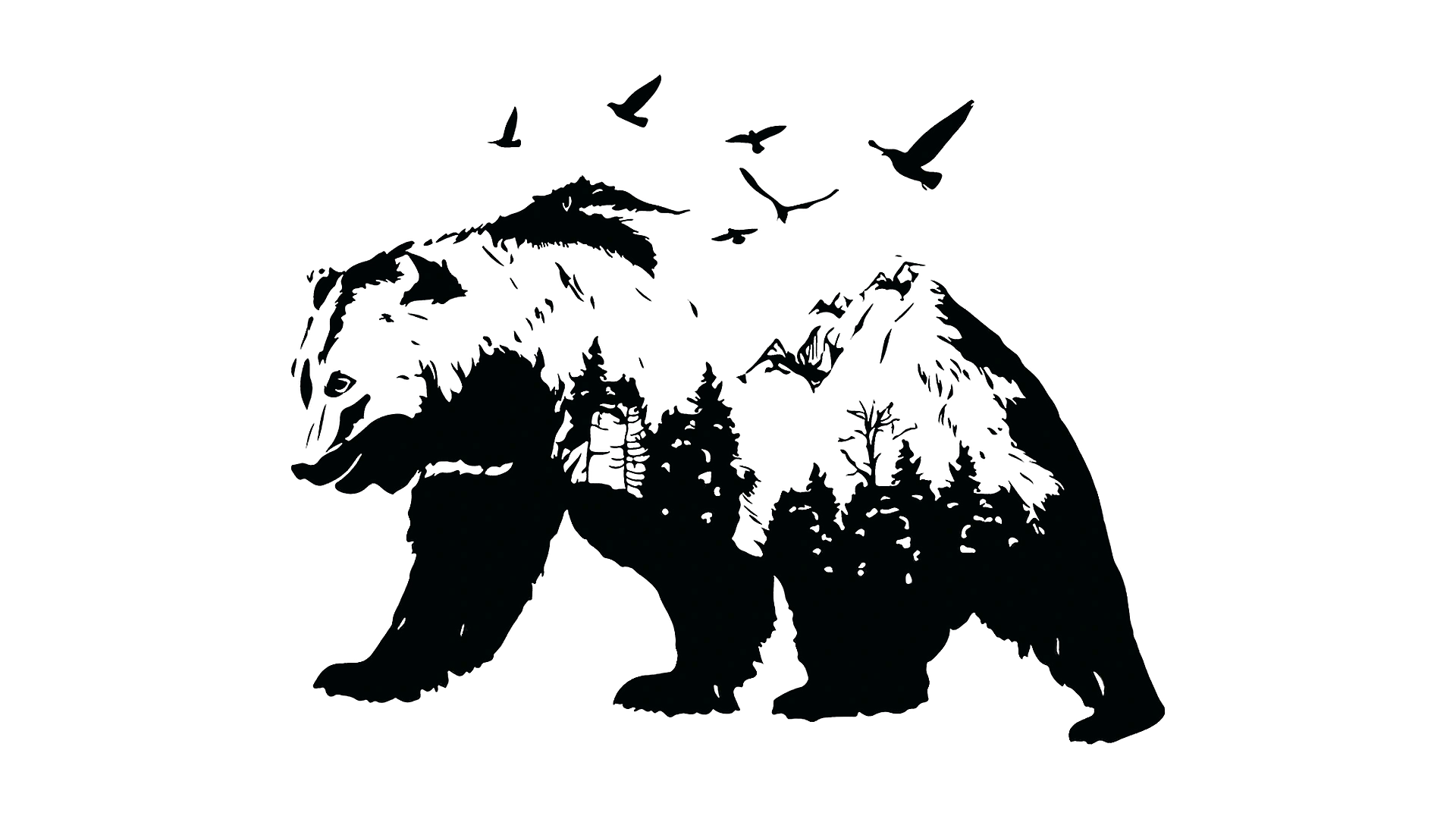 Sam Souza Painting LLC