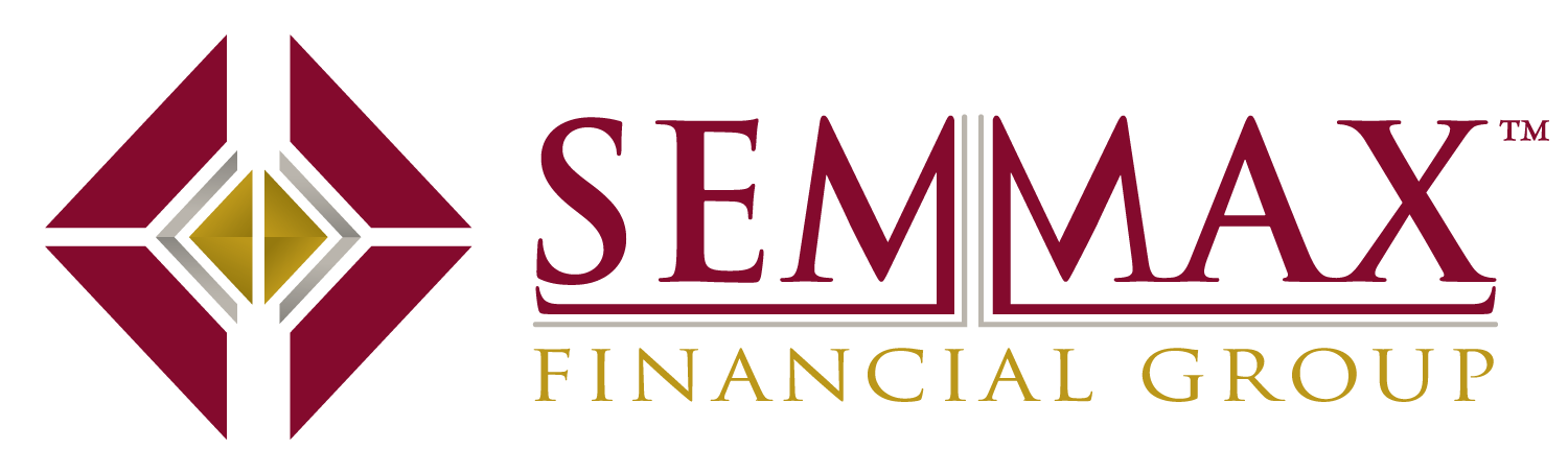 Semmax Financial Group