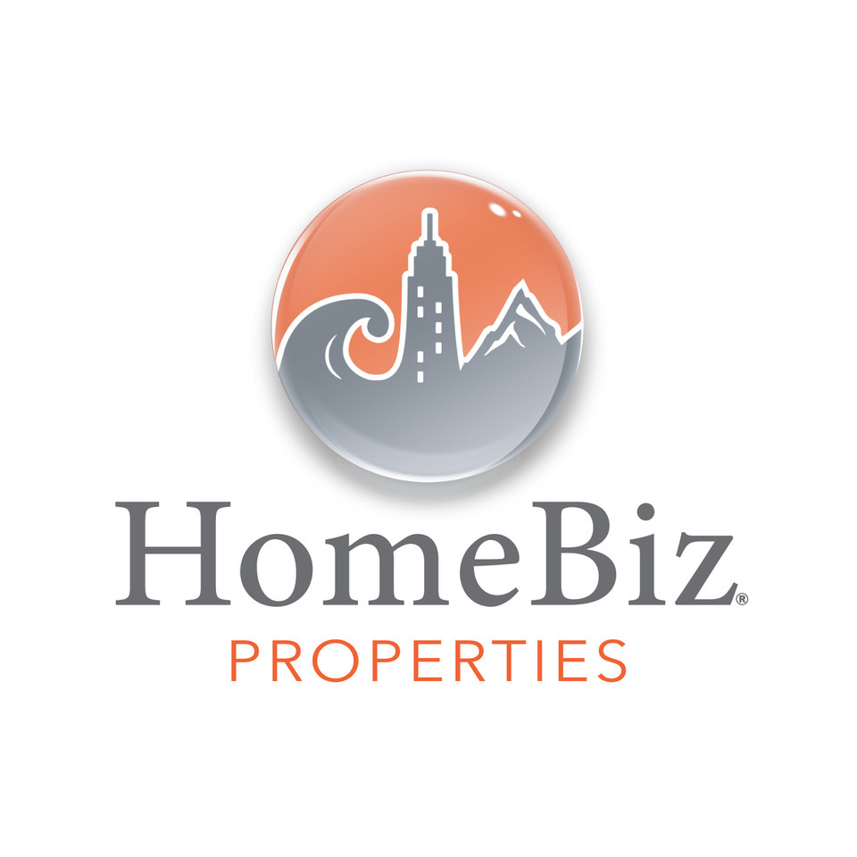 Heather Hebson, Realtor