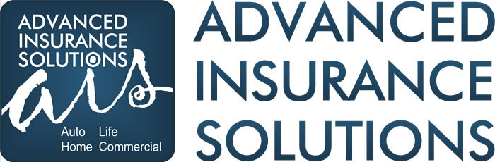 Advanced Insurance Solutions