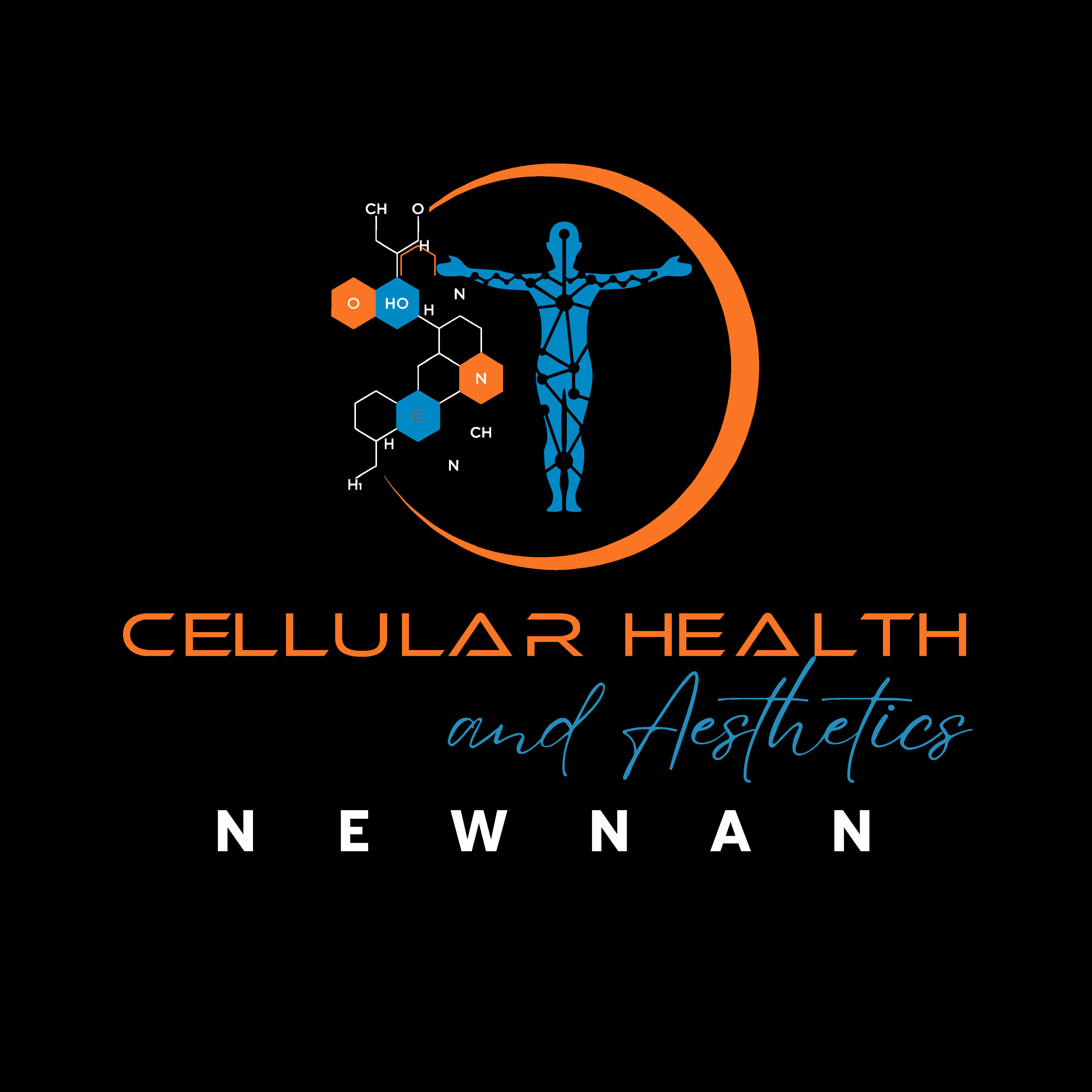 Cellular Health and Aesthetics