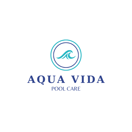 Aqua Vida Pool Care