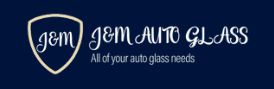 J&M Auto Glass