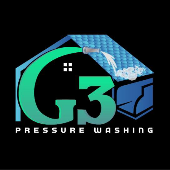 G3 Pressure Washing