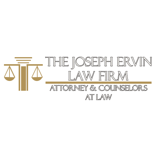 The Ervin Law Firm P.C.