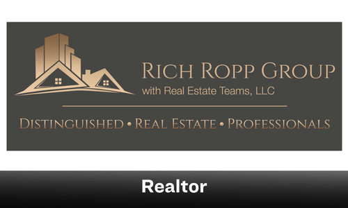 Rich Ropp Group