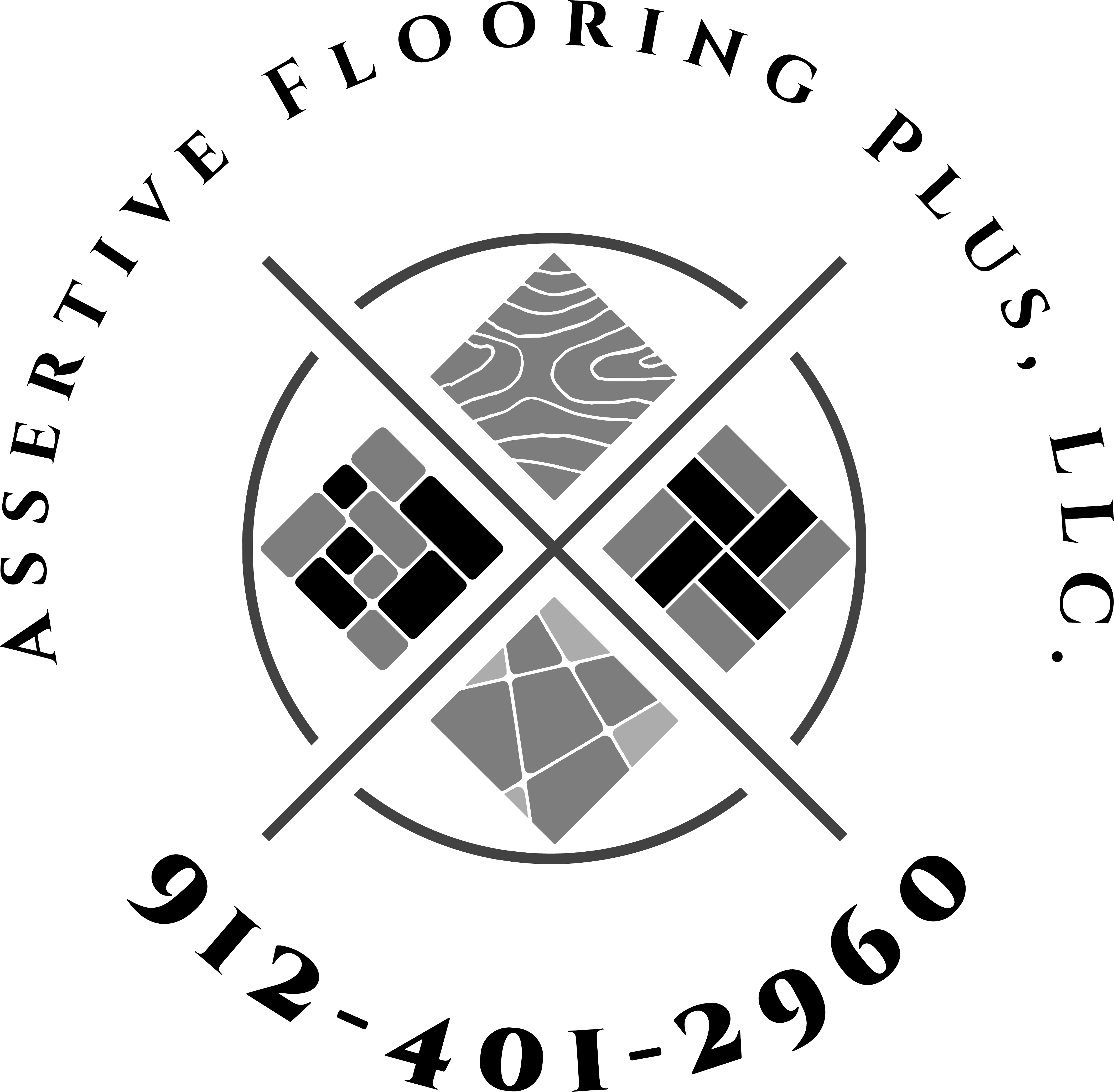 Assertive Flooring Plus