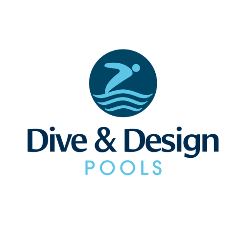 Dive & Design Pools