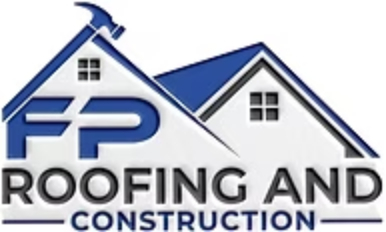 FP Roofing and Construction