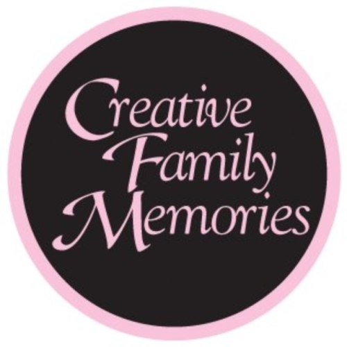 Creatie Family Memories