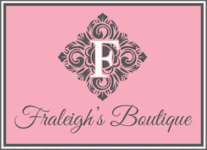 Fraleigh's Boutique