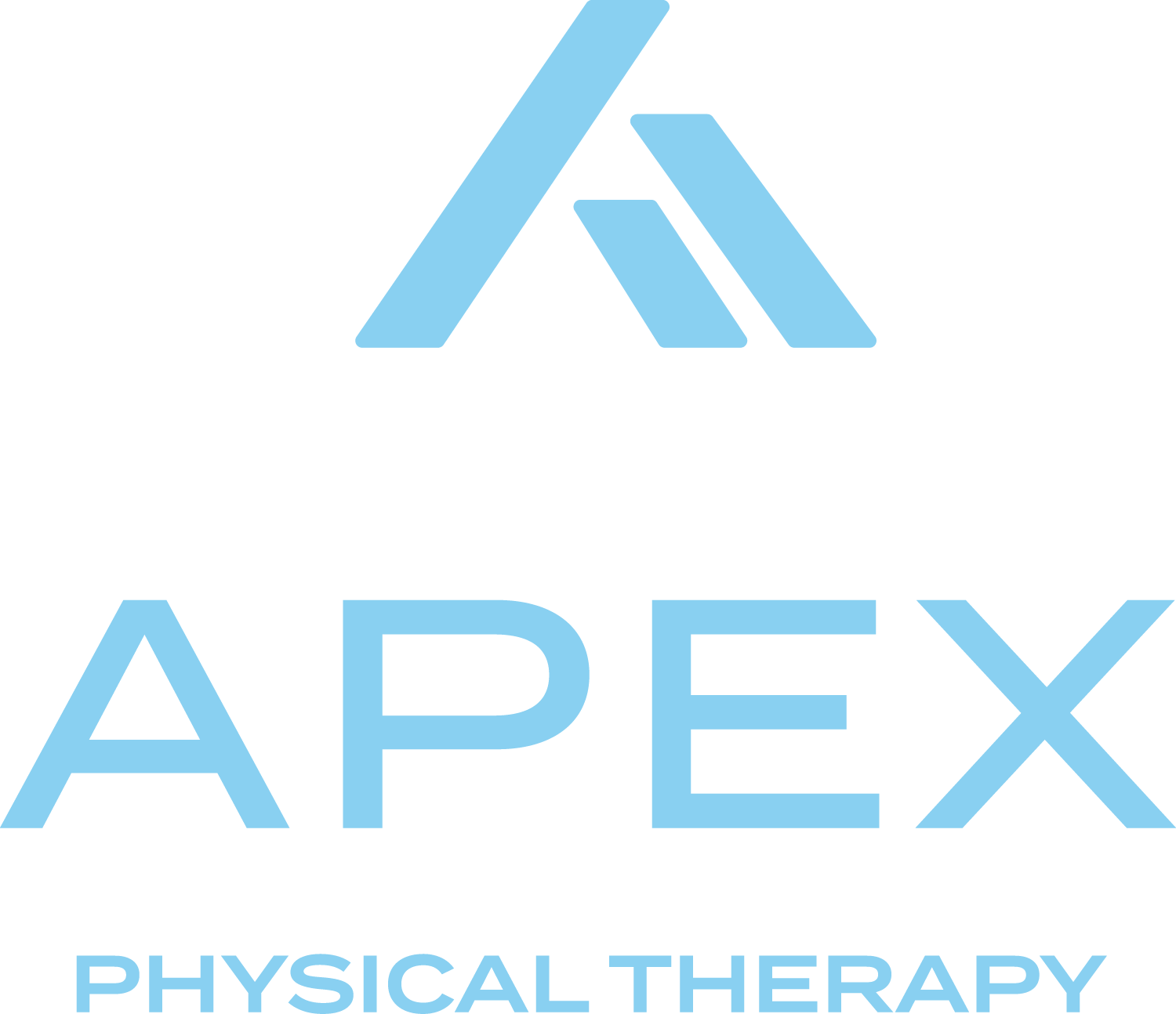 Apex Physical Therapy