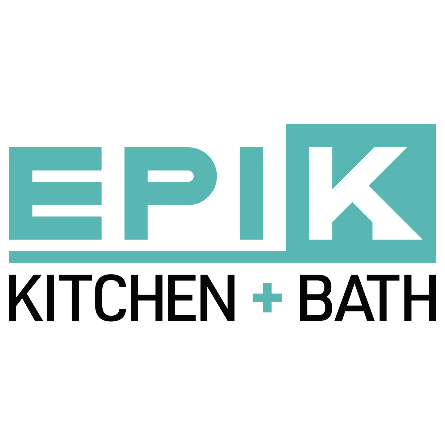 Epik Kitchen & Bath