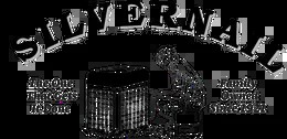 Silvernail Plumbing Heating & Cooling