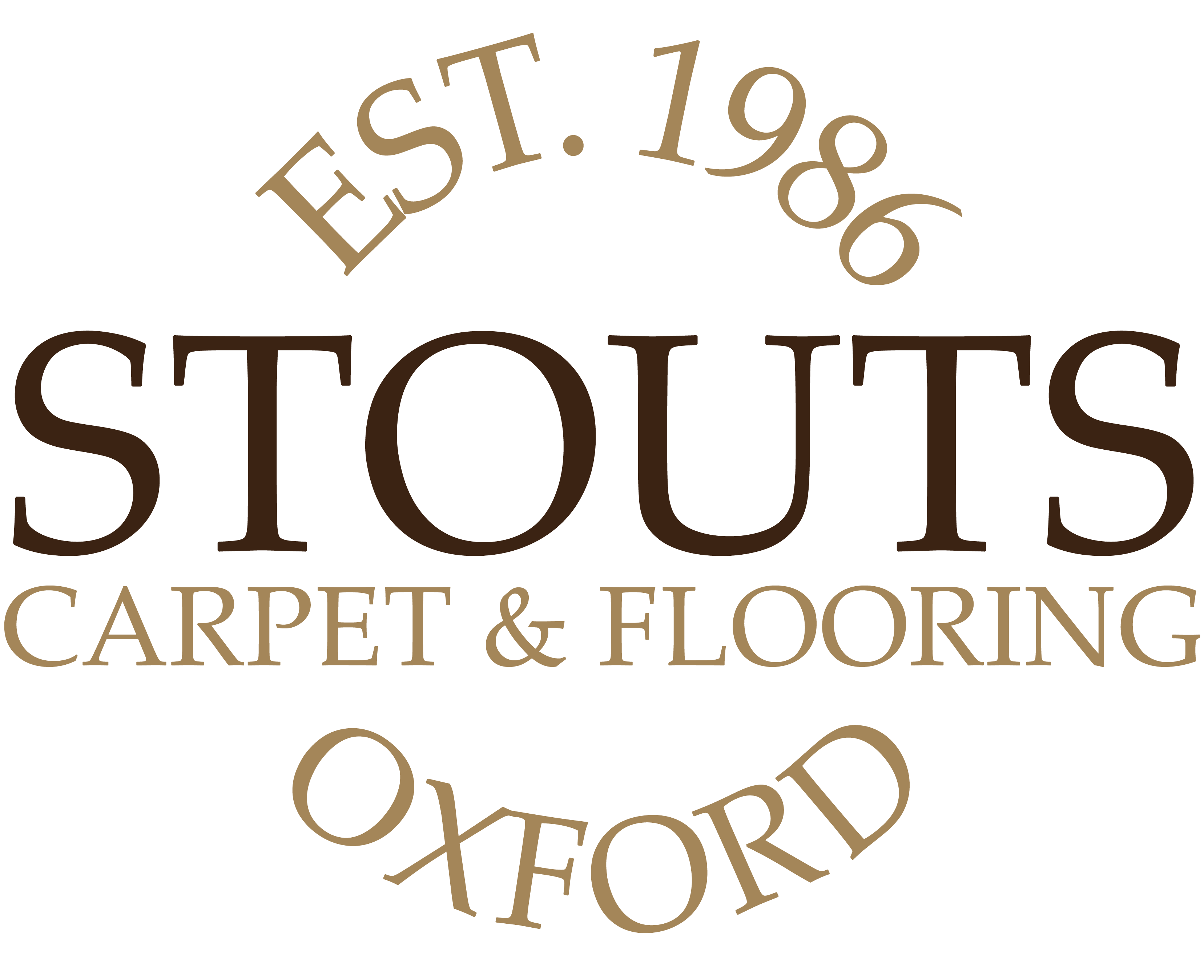 Stouts Carpet and Flooring