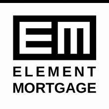 Element Mortgage