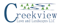 Creekview Lawn & Landscape