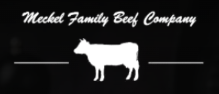 Meckel Family Beef Co.