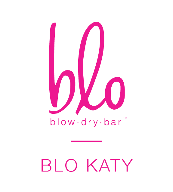 Blo Katy