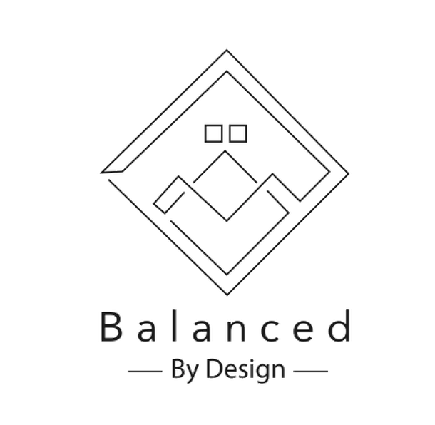 Balanced by Design