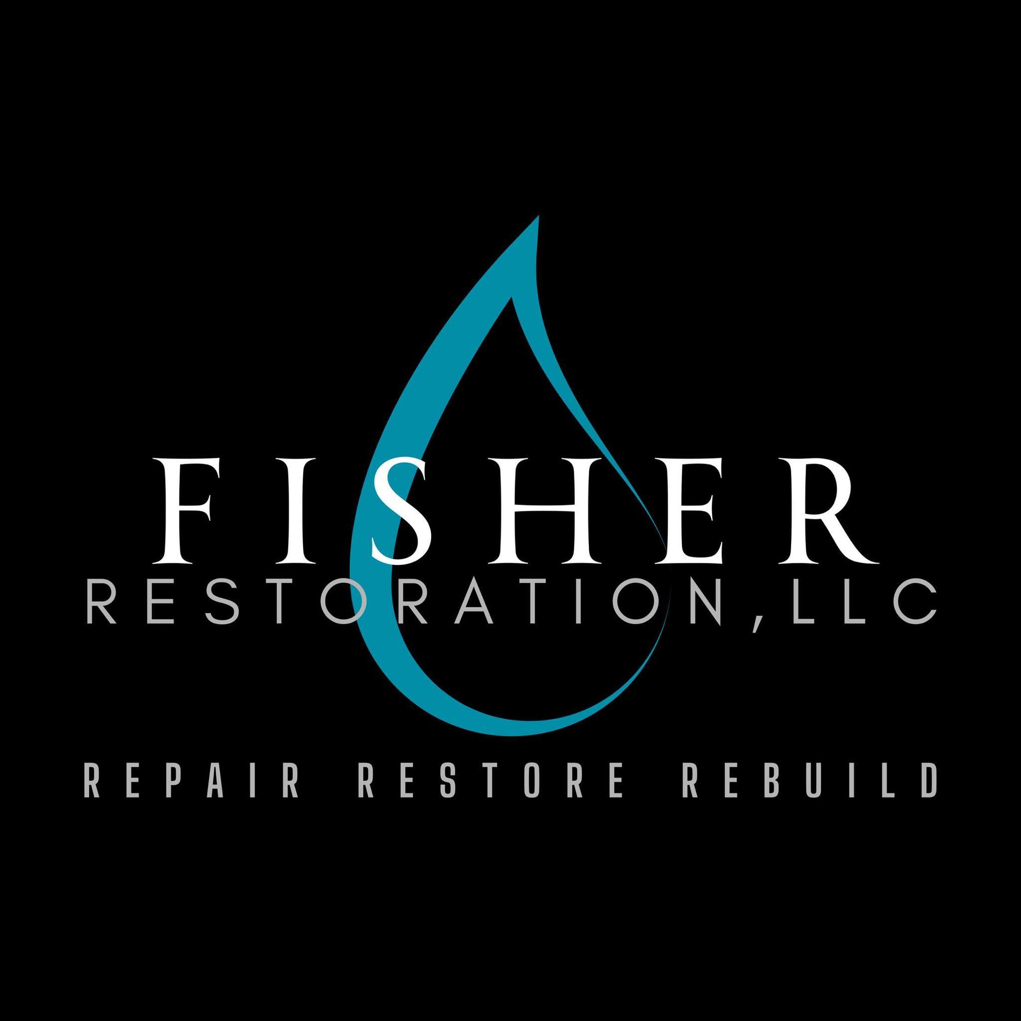 Fisher Restoration