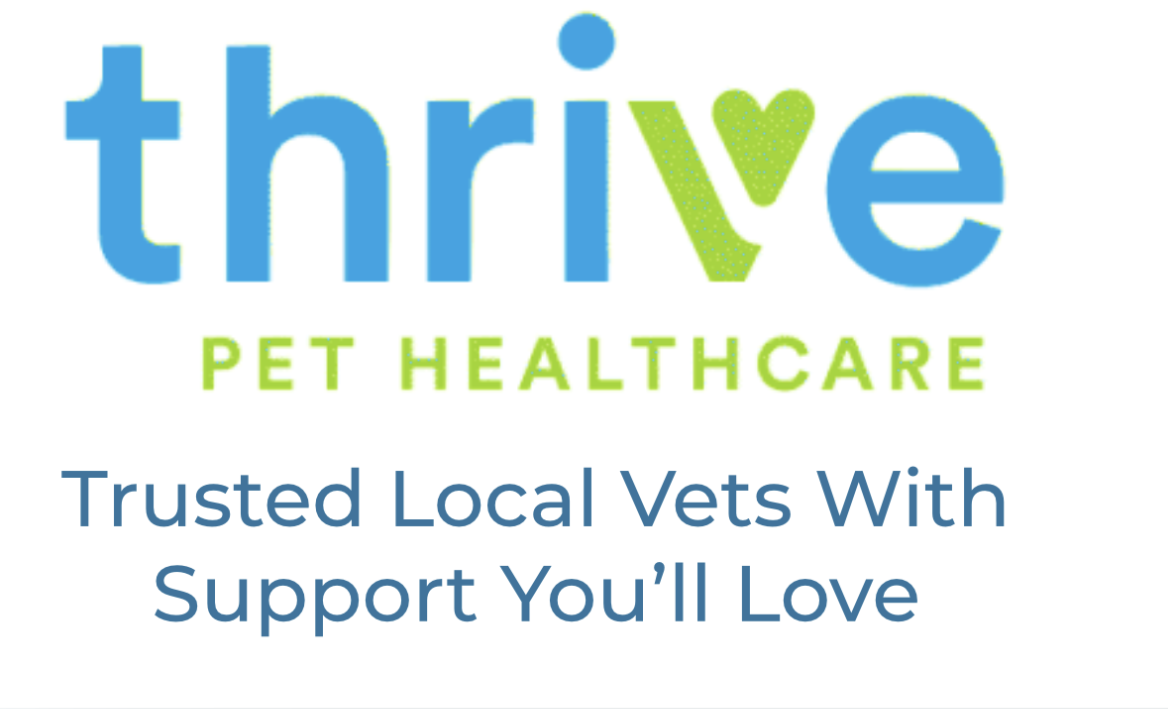 Preston Animal Hospital