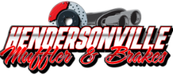 Hendersonville Muffler and Brakes