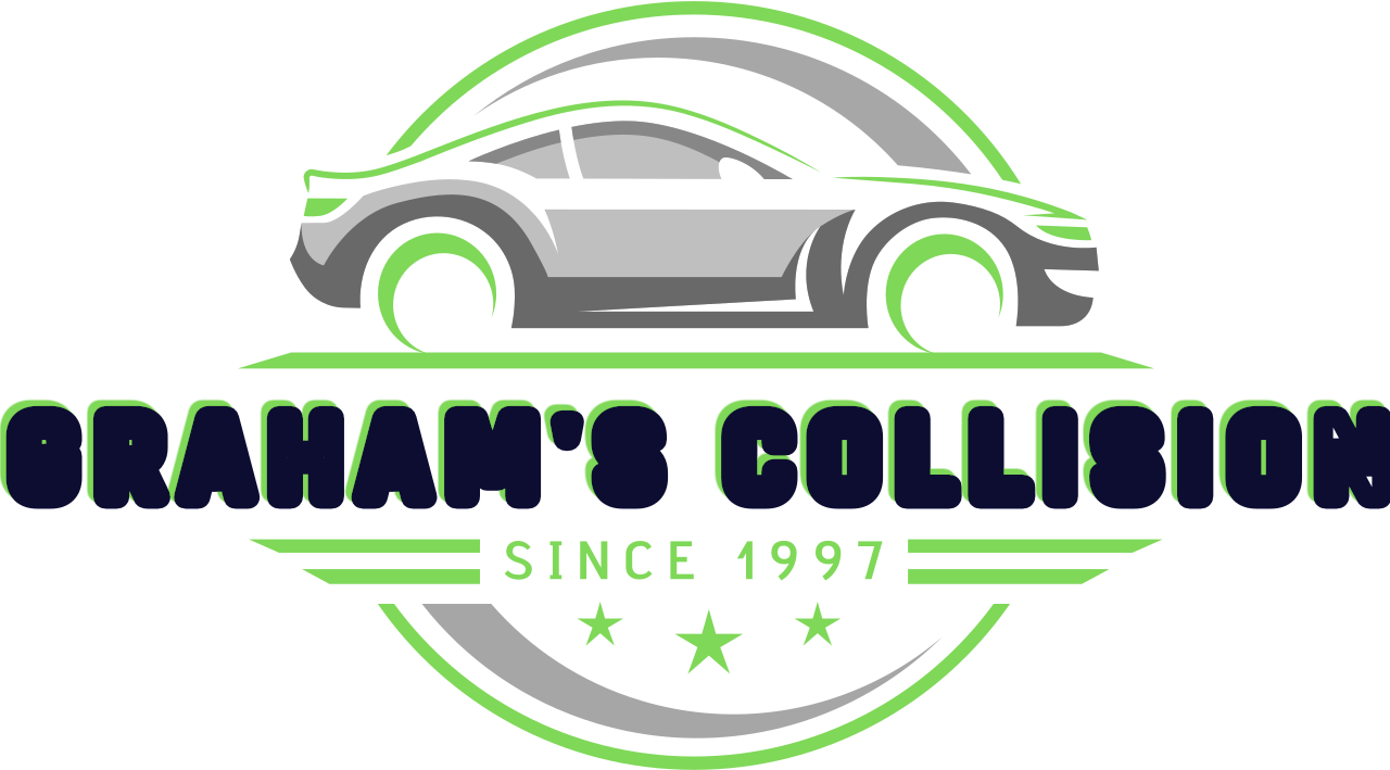 Graham's Collision