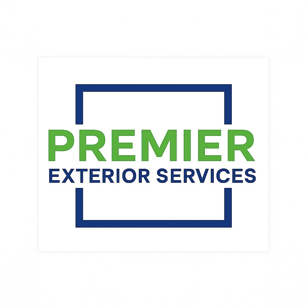 Premier Exterior Services KC