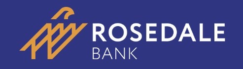 Rosedale Bank