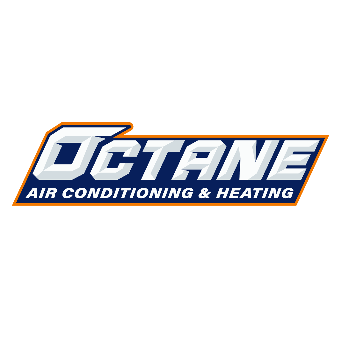 Octane Air Conditioning & Heating LLC