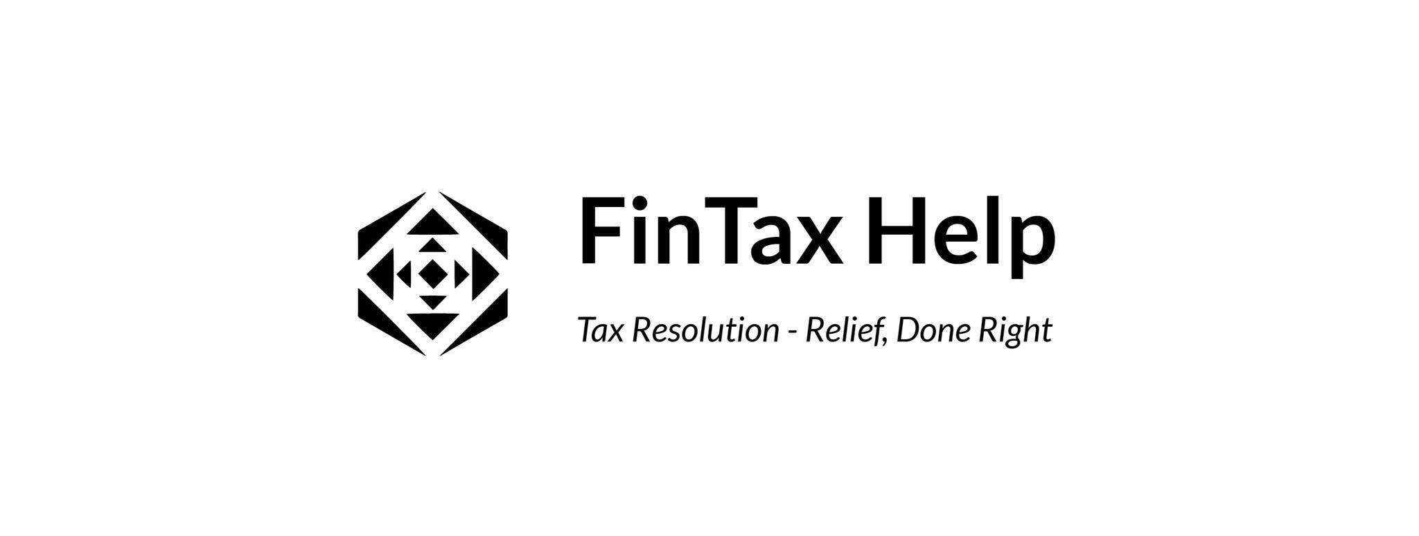 FinTax Help