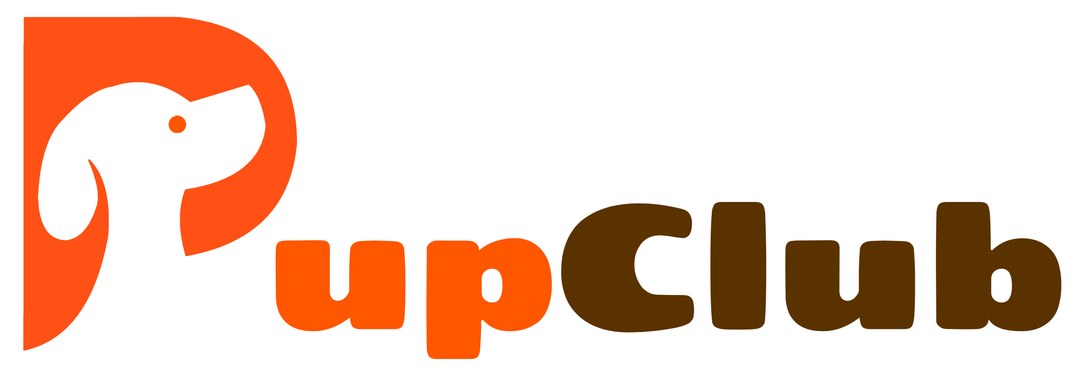 PupClub