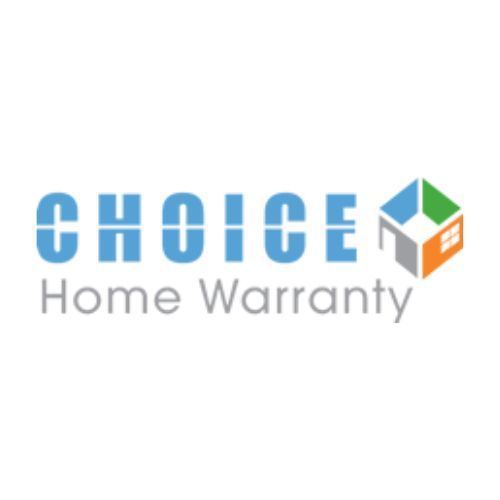 Choice Home Warranty (New Orleans RP)
