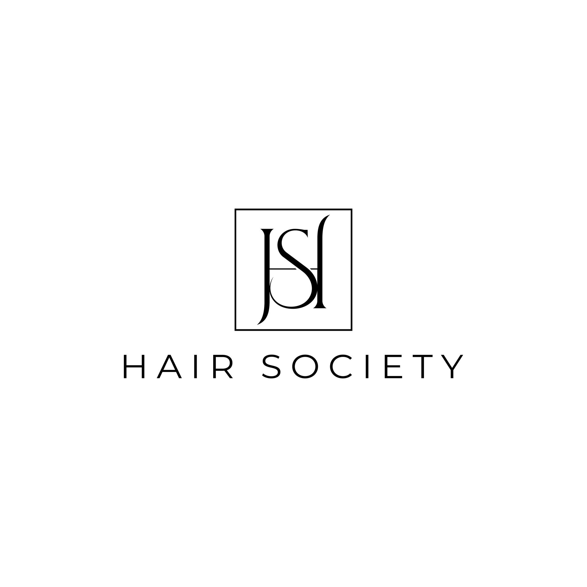 Hair Society Salon