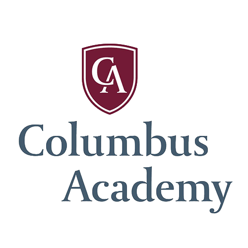 Columbus Academy