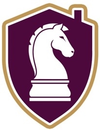 Southern Elite Realty Group